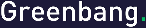 Greenbang