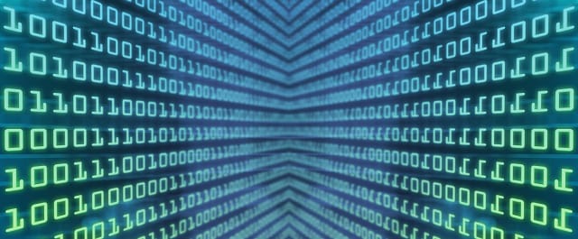 Big data isn't good or bad - it's how you use it