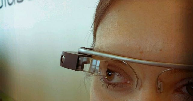 Google 'smart' wearables to make market bang
