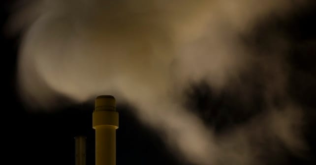Carbon pricing flaws have 'chilling effect' on clean energy
