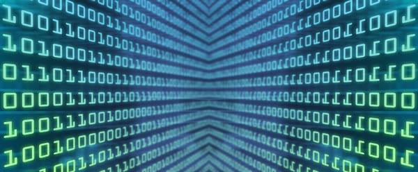 Big data isn't good or bad - it's how you use it
